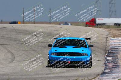 media/Apr-09-2023-OnGrid (Sun) [[8da4323430]]/Time Attack B/Outside Grapevine/